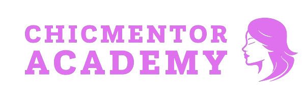 ChicMentor Academy